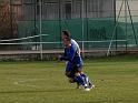19-02-08 entrainement 147